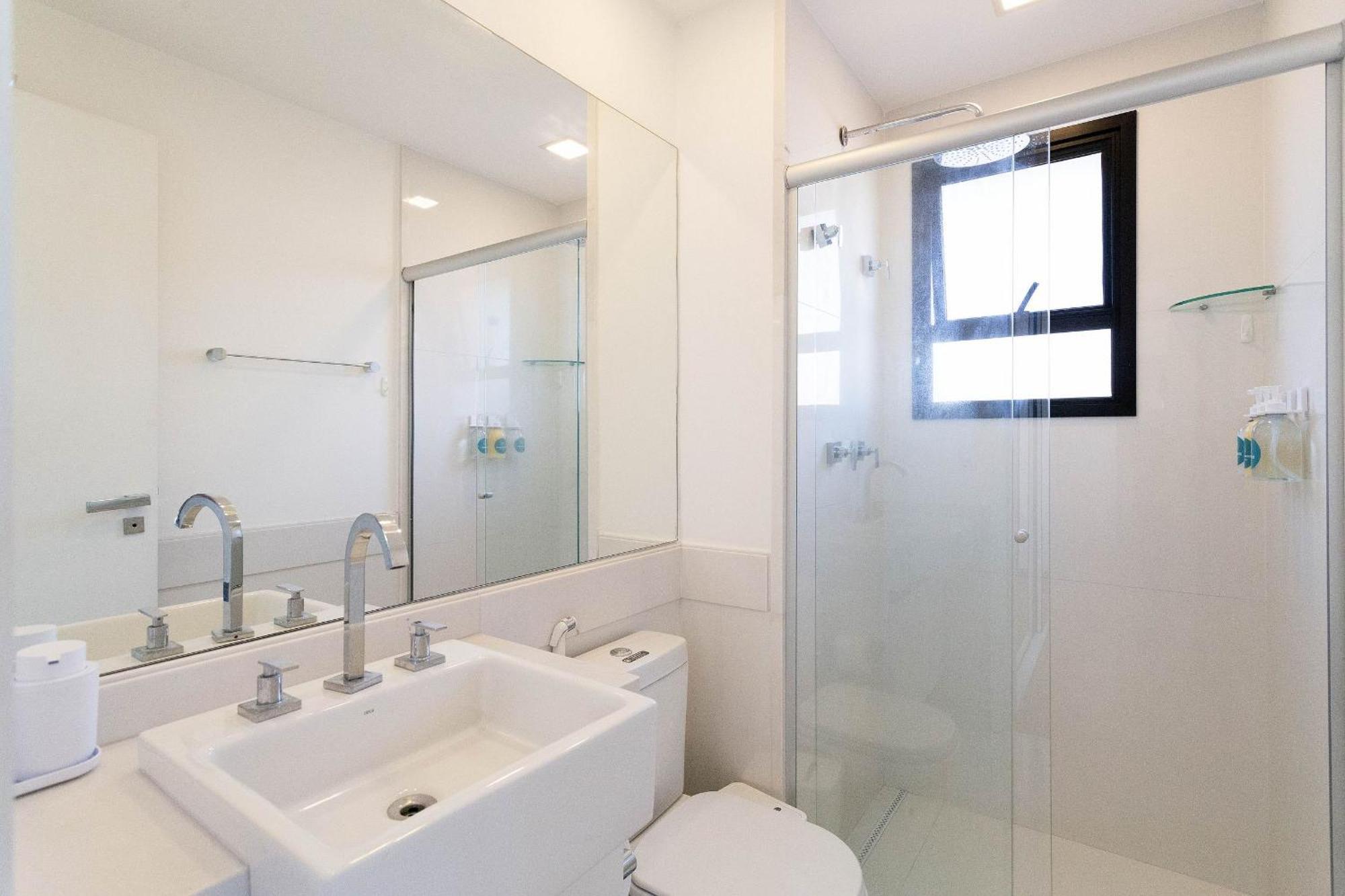 Condominio Na Vila Madalena Com Lazer E Garagem เซาเปาโล ภายนอก รูปภาพ