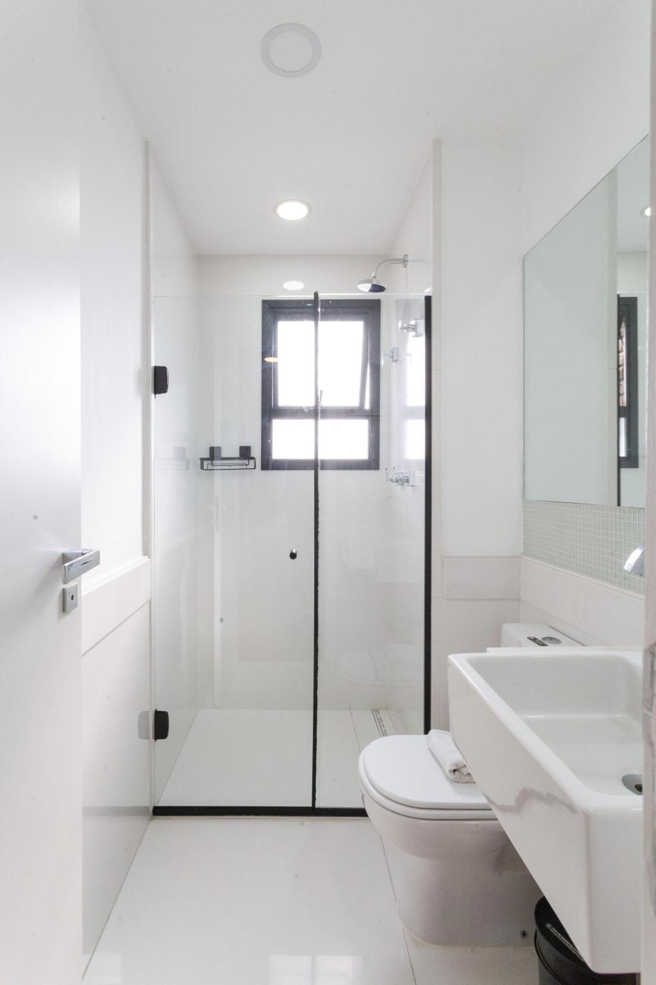 Condominio Na Vila Madalena Com Lazer E Garagem เซาเปาโล ภายนอก รูปภาพ